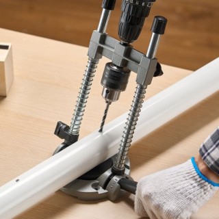 VEVOR Φορητή Καθοδηγητική Συσκευή Ακριβείας Για Τρυπάνια Πολλαπλών ... VEVOR Φορητή Καθοδηγητική Συσκευή Ακριβείας Για Τρυπάνια Πολλαπλών ...