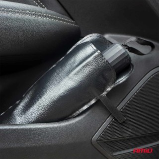 AMiO Πτυσσόμενη ομπρέλα ηλιοπροστασίας για το μπροστινό παρμπρίζ α... AMiO Πτυσσόμενη ομπρέλα ηλιοπροστασίας για το μπροστινό παρμπρίζ α...