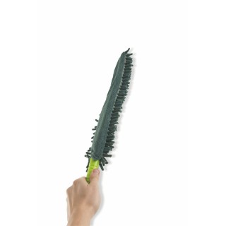 Galileo Σκονιστήρι με αποσπώμενο και πλενόμενο πανί από chenille Du...