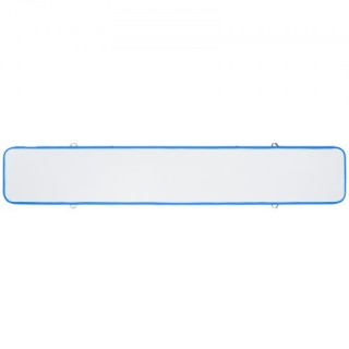 VEVOR 6m Φουσκωτό Στρώμα Γυμναστικής με Αντλία  ZFXKKFQD20FTADVBOV2