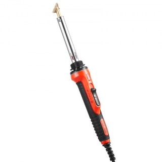 VEVOR Σετ Πλαστικής Συγκόλλησης 60W/100W με 3 Άκρες & 20 Ράβδους SL... VEVOR Σετ Πλαστικής Συγκόλλησης 60W/100W με 3 Άκρες & 20 Ράβδους SL...