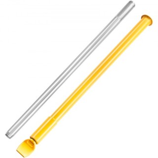 VEVOR Σφυρί Αποκόλλησης Ελαστικών, 46.3 Βαρέως Τύπου για Αυτοκίνητα... VEVOR Σφυρί Αποκόλλησης Ελαστικών, 46.3 Βαρέως Τύπου για Αυτοκίνητα...