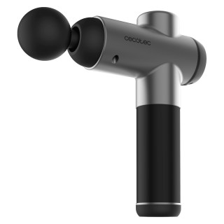 Cecotec Πιστόλι Μασάζ SkinCare Massage Full Recovery με 99 Επίπεδα ... Cecotec Πιστόλι Μασάζ SkinCare Massage Full Recovery με 99 Επίπεδα ...