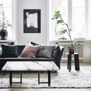 VEVOR 2 Τεμ. Μεταλλικά Πόδια Τραπεζιού T-σχήματος 16”, 800kg, Ατσάλ... VEVOR 2 Τεμ. Μεταλλικά Πόδια Τραπεζιού T-σχήματος 16”, 800kg, Ατσάλ...