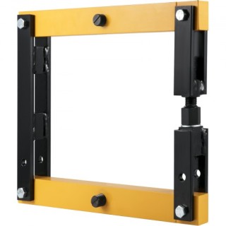 VEVOR Διαφορικό Στέλεχος Θήκης για Άξονες Dana Σειράς 30 44 60 70 ... VEVOR Διαφορικό Στέλεχος Θήκης για Άξονες Dana Σειράς 30 44 60 70 ...