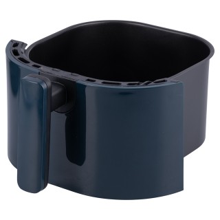 Kooper Φριτέζα αέρος 5 L οθόνη αφής 1200 W μπλε νύχτας Kooper 5920742