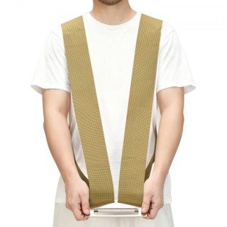 VEVOR Ιμάντες Μεταφοράς, Σύστημα Ανύψωσης για 2 Άτομα με Ρυθμιζόμεν... VEVOR Ιμάντες Μεταφοράς, Σύστημα Ανύψωσης για 2 Άτομα με Ρυθμιζόμεν...