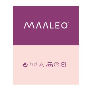 Maaleo Σετ 150 τμχ Πολύχρωμες Αποχρώσεις Νημάτων Κεντήματος 25662