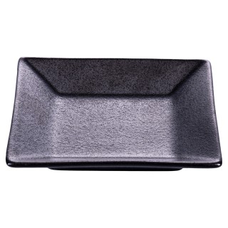 Villa DEste Σετ 6 τμχ Τετράγωνο πλακίδιο 135x135 cm σε γκρε της Ho... Villa DEste Σετ 6 τμχ Τετράγωνο πλακίδιο 135x135 cm σε γκρε της Ho...