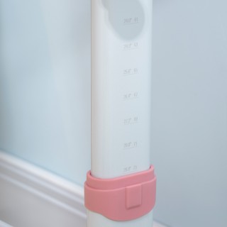 HOMCOM Σετ Γραφείο και Καρέκλα για Παιδιά από 3 Ετών Ρυθμιζόμενο, Τ... HOMCOM Σετ Γραφείο και Καρέκλα για Παιδιά από 3 Ετών Ρυθμιζόμενο, Τ...