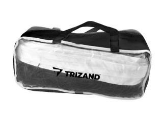 Δίχτυ Βόλεϊ & Μπάντμιντον με Τσάντα Μεταφοράς 950 x 100 cm 23427 T... Δίχτυ Βόλεϊ & Μπάντμιντον με Τσάντα Μεταφοράς 950 x 100 cm 23427 T...