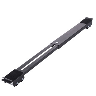 Galileo Καρότσι Έλκηθρου για Έπιπλα και Οικιακές Συσκευές 2 Ρυθμιζό... Galileo Καρότσι Έλκηθρου για Έπιπλα και Οικιακές Συσκευές 2 Ρυθμιζό...