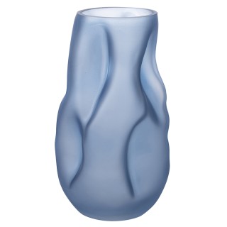 Galileo Χρωματιστό γυάλινο βάζο 16x 27,5 cm Σιβίλλα 5918245 Τυχαία... Galileo Χρωματιστό γυάλινο βάζο 16x 27,5 cm Σιβίλλα 5918245 Τυχαία...