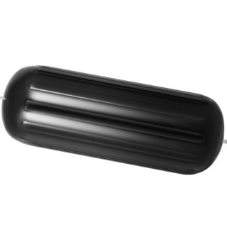 Προστατευτικά Σκάφους VEVOR 4 Ραβδώσεων 10x28 Μαύρα DNB10X28YCBHQH... Προστατευτικά Σκάφους VEVOR 4 Ραβδώσεων 10x28 Μαύρα DNB10X28YCBHQH...