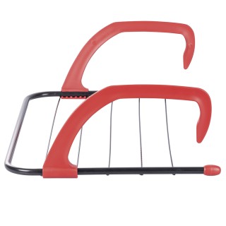 Galileo Απλώστρα μπαλκονιού και εσωτερικού χώρου με 2 γάντζους και ...