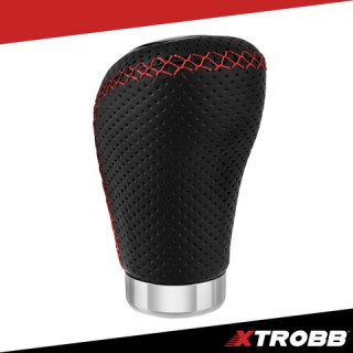 Xtrobb Λεβιές Ταχυτήτων 5-6 Ταχυτήτων για Αυτοκίνητο - Αθλητικός κα...