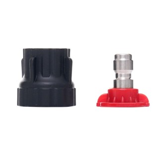 Ασύρματο Πλυστικό Υψηλής Πίεσης με 2 Μπαταρίες 68V KD-663 Kraft&Dele Ασύρματο Πλυστικό Υψηλής Πίεσης με 2 Μπαταρίες 68V KD-663 Kraft&Dele