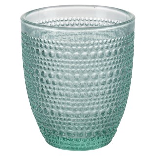 Galileo Σετ 6 ποτήρια νερού 325 ml σε πάστα γυαλιού Roma 5907518