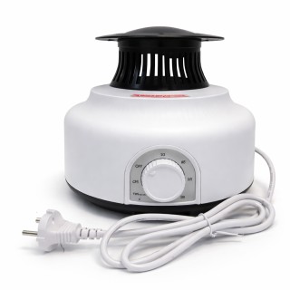 BAKAJI Ντουλάπα-Στεγνωτήριο Ηλεκτρική Στεγνωτική Ράγα Ισχύος 1200W ... BAKAJI Ντουλάπα-Στεγνωτήριο Ηλεκτρική Στεγνωτική Ράγα Ισχύος 1200W ...