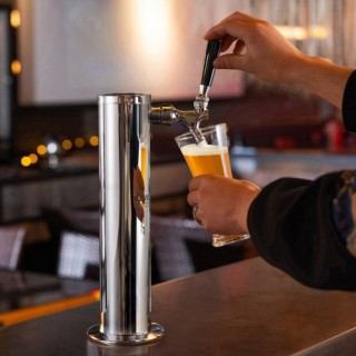 VEVOR Κιτ Κεγκερατόρ Μονής Βρύσης & Ζεύκτης A-System LTJZSBDYQOHQY... VEVOR Κιτ Κεγκερατόρ Μονής Βρύσης & Ζεύκτης A-System LTJZSBDYQOHQY...