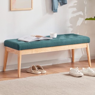 Shally Dogan Κασετίνα Πουφ Οθωμανική Πράσινη Είσοδος Πάγκος Υψηλής... Shally Dogan Κασετίνα Πουφ Οθωμανική Πράσινη Είσοδος Πάγκος Υψηλής...