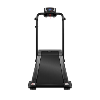 Athler Ηλεκτρικός Διάδρομος Γυμναστικής 141.5 x 62.5 x 127.5 cm Imp...