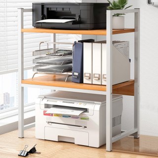 Shally Dogan Υποστήριξη για Βιομηχανικό Εκτυπωτή Ράφι Αποθήκευσης ... Shally Dogan Υποστήριξη για Βιομηχανικό Εκτυπωτή Ράφι Αποθήκευσης ...