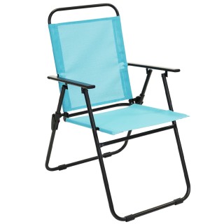 Shally Dogan Σετ Τραπεζαρίας 6 Τεμαχίων για Κήπο με Ομπρέλα και 4 ... Shally Dogan Σετ Τραπεζαρίας 6 Τεμαχίων για Κήπο με Ομπρέλα και 4 ...