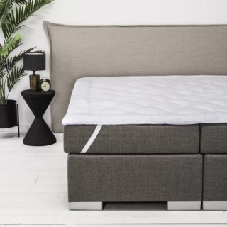 Επίστρωμα Στρώματος με Ιατρικό Gel 180 x 200cm SLEEPTIME 87201... Επίστρωμα Στρώματος με Ιατρικό Gel 180 x 200cm SLEEPTIME 87201...