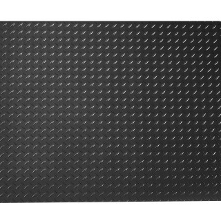 VEVOR Μαύρο Αντιολισθητικό και Αδιάβροχο Χαλάκι Δαπέδου Γκαράζ 1.22... VEVOR Μαύρο Αντιολισθητικό και Αδιάβροχο Χαλάκι Δαπέδου Γκαράζ 1.22...