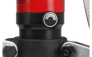 Υδραυλικός Εξολκέας 10Τ M80458 MAR-POL