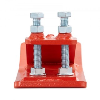 VEVOR Προστατευτικά Άκρης Κάδου Τρακτέρ, Αντιολισθητική Συσκευή με ... VEVOR Προστατευτικά Άκρης Κάδου Τρακτέρ, Αντιολισθητική Συσκευή με ...