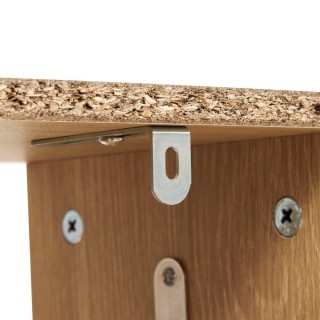 5FIVE Simply smart Ντουλάπι για Χαρτί Υγείας MDF με Ρυθμιζόμενα Ράφ... 5FIVE Simply smart Ντουλάπι για Χαρτί Υγείας MDF με Ρυθμιζόμενα Ράφ...