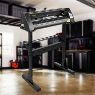 Κοπτικό Βινυλίου VEVOR 28 με Βάση Δαπέδου KZJ720MMSJHS00001V2 Κοπτικό Βινυλίου VEVOR 28 με Βάση Δαπέδου KZJ720MMSJHS00001V2