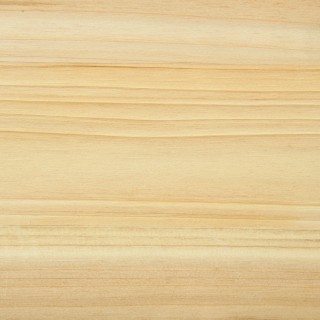 Outsunny Ζαρντινιέρα με Σχάρα για Αναρριχώμενα και Ανοιχτό Πάτο, απ...