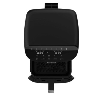 Φριτέζα Αέρα 11L CECOTEC CEC-04980 Φριτέζα Αέρα 11L CECOTEC CEC-04980