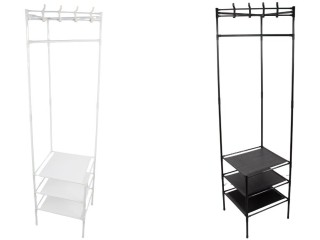 Verk Group Κρεμάστρα Ρούχων 5907451373002 Verk Group Κρεμάστρα Ρούχων 5907451373002
