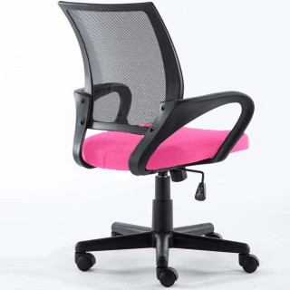 BAKAJI Πολυθρόνα Καρέκλα Προεδρική Γραφείου Διευθυντική Περιστρεφό... BAKAJI Πολυθρόνα Καρέκλα Προεδρική Γραφείου Διευθυντική Περιστρεφό...