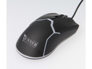 SWISSTEN Ενσυρμάτο Ποντίκι για Gamers 8595217488625 SWISSTEN Ενσυρμάτο Ποντίκι για Gamers 8595217488625