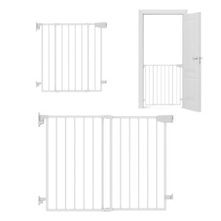 Tulano Πύλη Ασφαλείας Guardian 1.0 70-108x70 εκ 5903796013924 Tulano Πύλη Ασφαλείας Guardian 1.0 70-108x70 εκ 5903796013924