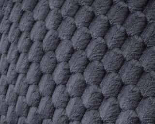 Μαξιλάρι Ανάγνωσης 34 x 50cm SLEEPTIME 8720578103218 Μαξιλάρι Ανάγνωσης 34 x 50cm SLEEPTIME 8720578103218