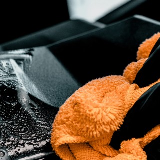 K2 APC Ουδέτερο Pro Καθαριστικό Συμπύκνωμα D0005