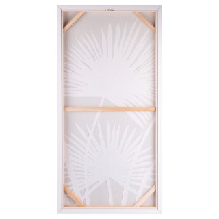 Galileo Τροπική Sibilla 50x100 cm με κορνίζα 5920430 Τυχαία Επιλογή...