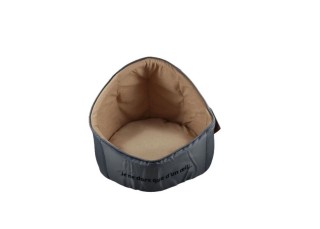 Σπιτάκι Γάτας Igloo 40x36 cm Kats 25848 Σπιτάκι Γάτας Igloo 40x36 cm Kats 25848