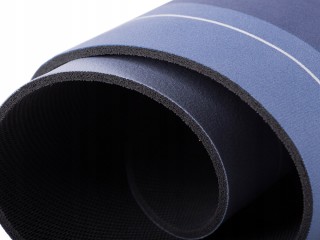 Verk Group Γρήγορης Απορρόφησης και Αντιολισθητικό Χαλί Μπάνιου για...