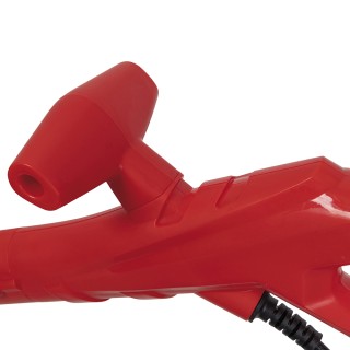 Kooper Ηλεκτρικός κουρευτής άκρων 250 W Kooper 5914171