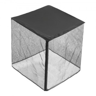 VEVOR Κάλυμμα Κλιματιστικού 812 x 914 mm Διπλής Στρώσης με Αποσπώμε...