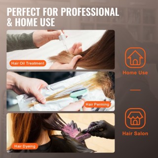 Κάσκα Ατμού Κομμωτηρίου 880 x 650 x 1550 mm VEVOR LSZQJYJLS8508... Κάσκα Ατμού Κομμωτηρίου 880 x 650 x 1550 mm VEVOR LSZQJYJLS8508...