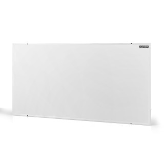 Costway Ηλεκτρική Υπέρυθρη Θέρμανση Τοίχου με Προστασία Υπερθέρμανσ...