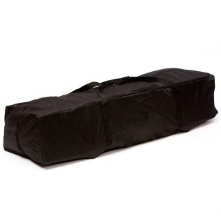 BAKAJI Πολυλειτουργική Μπάρα Γυμναστικής με Ρυθμιζόμενο Ύψος 116 x ... BAKAJI Πολυλειτουργική Μπάρα Γυμναστικής με Ρυθμιζόμενο Ύψος 116 x ...